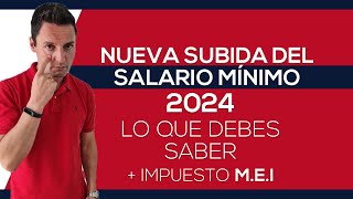 SALARIO BASE DE COTIZACION 2023  SALARIO DIARIO INTEGRADO  COMO SE CALCULA [upl. by Ogden]