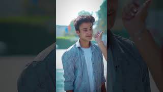 Kali Ladki Ki Sad Love Story🥺💔  Cute Love Story❤️  PART 7  shortsfeed ytshorts trending love [upl. by Marozik]