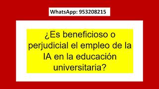 🔴ACS16 Semana 16  Tema 01Tarea  Práctica Calificada 2PC2  Comprensión y Redacción de Textos [upl. by Sinnod590]