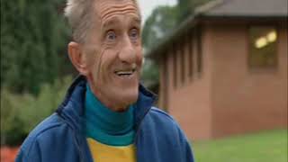 ChuckleVision 17x04 Funny Money [upl. by Norbie]