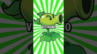 EL MISTERIO DE LA ANATOMIA DE LOS LANZAGUISANTES EN PLANTASVSZOMBIES [upl. by Shaine]