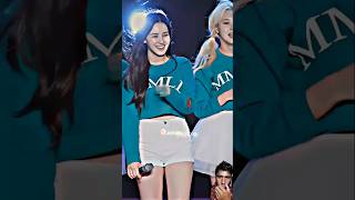 Nancy Jewel xml edit  4K status  Queen of South Korea kpop shortsfeed kpopnancy [upl. by Ahsatniuq]