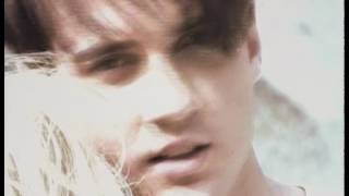 Tommy Page  MADLY IN LOVE [upl. by Juliet]