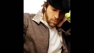 Elliott Yamin  Always [upl. by Tabby491]