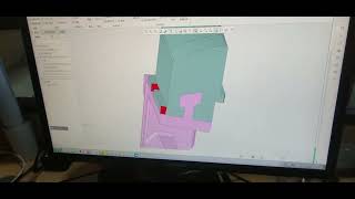 Tooling design for MIM part  metal injection molding part [upl. by Dana962]