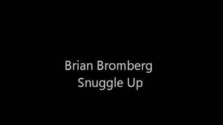 Brian Bromberg Snuggle Up [upl. by Carleton]