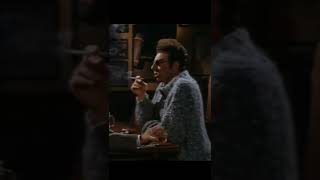 Kramers LEGENDARY Blooper seinfeld kramer funny bloopers [upl. by Santana947]