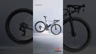 The All New Trek Madone Gen 8  Part Madone  Part Emonda  Project One shorts cycling [upl. by Barb483]