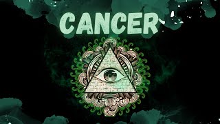 CANCER ❤️‍🔥URGENT❗️YOUR EX IS DYING CANCER…❗️CANCER SEPTEMBER 2024 TAROT LOVE READING [upl. by Llekram]