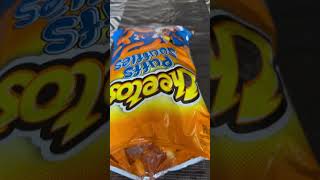 cheetospuffssouffles shortvideo [upl. by Myron]