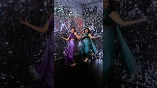 Chaleya  Team Naach Choreography [upl. by Alvord]