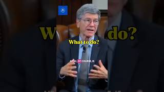 What to do shorts jefferysachs aipac protest usa uk palestine [upl. by Naig]