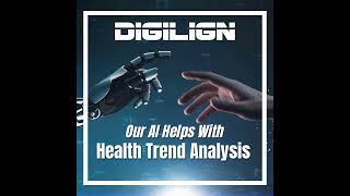 Health Trend Analysis [upl. by Ardine]