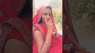 Le Le Aaya Ho Piya Nathiya Bihar Ke shots viralvideo Sinha Singer ajitanand shardasinha [upl. by Aihseyt420]