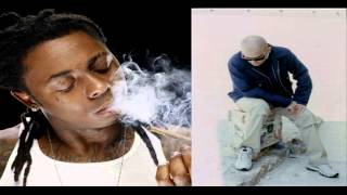 Westbam feat Lil Wayne Kick it Like a Sensei RIP [upl. by Neehs]