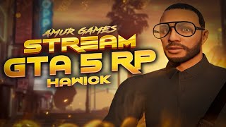 GTA 5 RPГТА 5 РП фарм 1кк баксов [upl. by Wertz251]