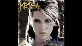 Kesha  Take It Off Karaoke Dance Remix  download [upl. by Ettennej]