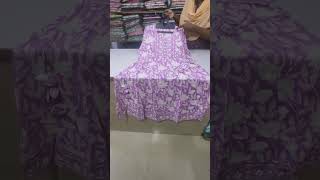 சாத்தூர்பெண்கள் ஆடையகம் umbrella size 38 to 468300062634 [upl. by Endor]