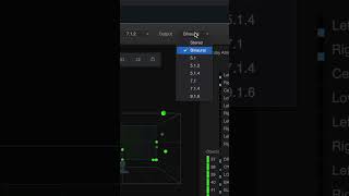 Dolby Atmos Integration in Studio One 65  PreSonus [upl. by Nomaid597]