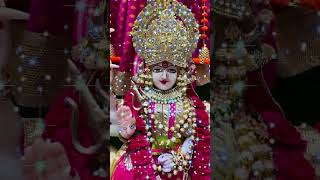 vashnodevibhajan Jay man Sherawali Jay Mata Di [upl. by Wildon]