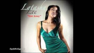 Latasha Lee  I Need To Get Away From You Oh Carol [upl. by Yllatan]