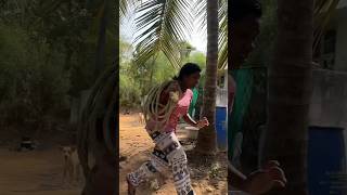 കിണറിന്മേൽ Guys pro  manjummel boys  kanmani anpod [upl. by Jaylene]