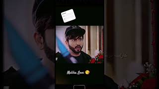 kundalibhagya shraddhaarya bollywood malikaasif dheerajdhoopar karanpreeta song love [upl. by Fredek]