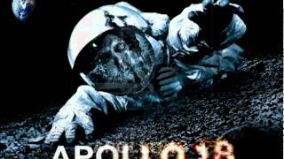 Apollo 18 Spill Review [upl. by Enehs]