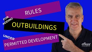 How To Convert Commercial Buildings To Residential Using Permitted Development Rights PDR [upl. by Alister]