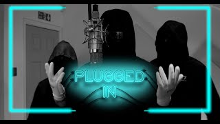 TPL BM X Mini X Sava OTP  Plugged In W Fumez The Engineer  Pressplay [upl. by Elletnahc]