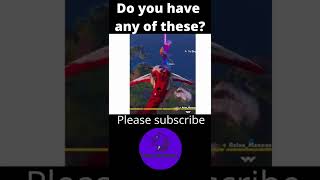 🔥3 PAY TO WIN gliders in fortnite 💀 [upl. by Ferrigno]