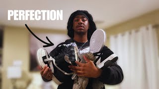 Top 5 Sneakers You NEED In 2024 [upl. by Nadaba]