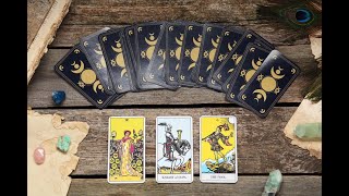 ARIES  so much happiness coming aries tarot [upl. by Xet]