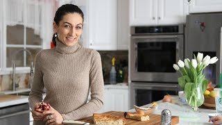 Որոշեցի Իմոնց Հետ Նախաճաշել  Հեղինե  Heghineh Cooking Show in Armenian [upl. by Thetes]