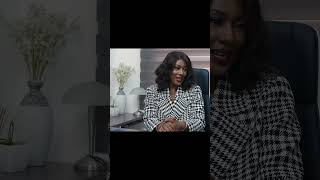 Liquorose PONZI LOVE Showing Now Roseline Liquorose Afije 2024 Latest Nigerian Movie [upl. by Eseuqcaj]