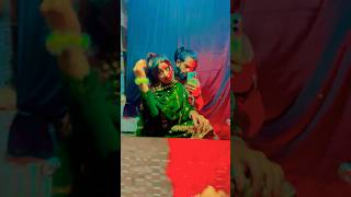 😍 bollywood music love song bollywoodsongs comedy meerfam comedyfilms funny meerboys fun [upl. by Nils]