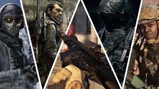 Top 9 NEW quotMOSTLY REALISTICquot FPS Games Of 2022 [upl. by Maloy]