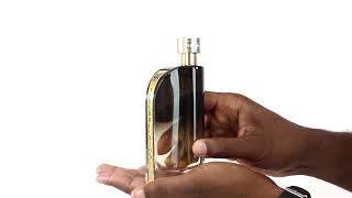 Insurrection II Wild by Reyane Tradition Cologne Review [upl. by Relyhs670]