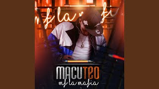 Macuteo [upl. by Oremor]