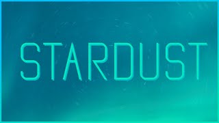 Geoxor  Stardust [upl. by Sokin]