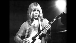 Rush  2112  Alex Lifeson Isolated Guitar Part 1 [upl. by Roban]