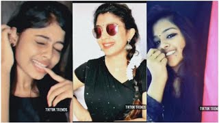 Karupu than enaku pudicha colour remix tiktok collection  latest Tiktok videos  Tiktok trends [upl. by Lorraine]