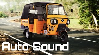 Auto Sound Effects 2 HD [upl. by Vipul]