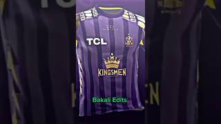 new kit for Quetta 1ksubscribers [upl. by Tsiuqram286]