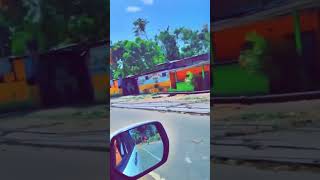 hurricane Beryl🌀 bobmarley jamaicans jamaica love hurricane viral viralvideo viralvideo [upl. by Llerret]