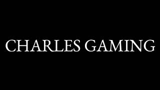 Free Gamemodes For SAMP 20 subscribers giveaway Charles Gaming [upl. by Ettenotna]