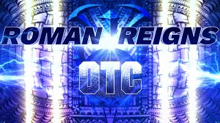 Roman Reigns New Theme Song Titantron  Head of the Table 2024 2k ᴴᴰ 60FPS [upl. by Russian]