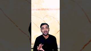 Barzakh  fawad khan  pakistani dramas  trailer  zee5  zindagipremiere  game of thrones [upl. by Sillig]