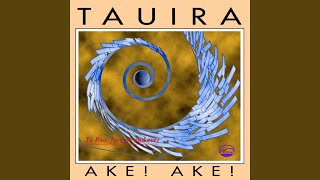 He Taonga Tuku Iho [upl. by Ssepmet]