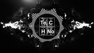 Techno In The Bunker 084 [upl. by Reamy]